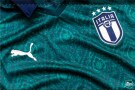 Episodio 3 - Volley