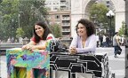 Episodio 10 - Il compleanno