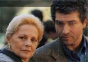 Episodio 6 - Il Corridore