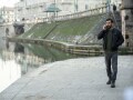 Episodio 9 - La notte