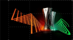 Episodio 17 - Prepartita Europa e Conference League