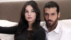 Episodio 2 - Viola come il mare