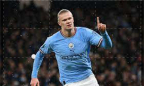 Episodio 1 - Terzo Tempo Tutti i Gol di Champions League