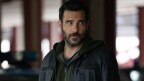 Episodio 10 - Le tre mogli