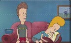 Episodio 7 - Hai esagerato Butt-Head / Vacanze di Primavera