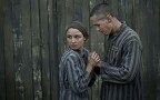 Episodio 1 - Il tatuatore di Auschwitz