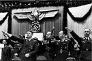 Episodio 2 - Liberare il duce