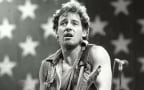 Bruce Springsteen: Born To Rock
