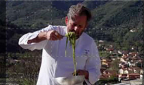 Episodio 1 - Baccalà e peperone crusco