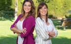 Episodio 24 - Barletta, Andria e Trani
