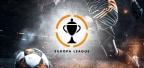 Episodio 5 - Finale Atalanta - Bayer Leverkusen