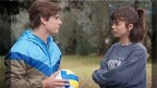 Episodio 2 - Effetto Giò