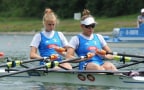 Episodio 4 - Canoa Slalom: Finale Kayak maschile