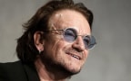 Bono: in attesa di un salvatore