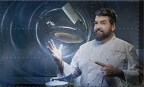 Episodio 2 - Cucine da incubo Italia