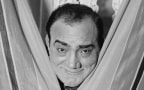Enrico Caruso, il Tenore dei due mondi