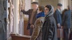 Episodio 5 - Il tatuatore di Auschwitz