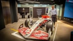 Veloce. La leggenda della Motor Valley