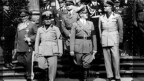 Episodio 3 - Ultimo atto