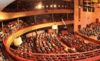 Osn Valcuha Choni