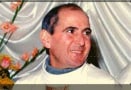 Me l'aspettavo - Il sorriso di Don Puglisi
