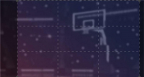 Episodio 27 - Basket Room Speciale Playoff