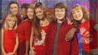Episodio 1 - Quiet on set: The dark side of kids TV