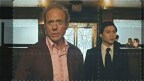 Episodio 4 - Dacci buone battute
