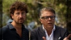 Succede anche nelle migliori famiglie