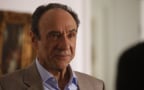 Episodio 8 - Un passato di gloria
