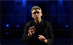 Sulla Scala con gli Angeli