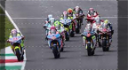 Episodio 7 - Gp Italia Race 1