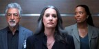 Episodio 1 - Criminal Minds: Evolution