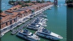 TGR - Salone Nautico Venezia