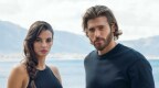 Episodio 7 - Viola come il mare
