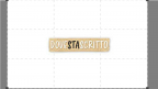 Episodio 5 - EPinf 5