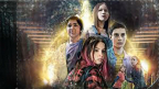 Episodio 6 - Silverpoint