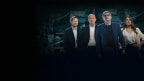 Episodio 6 - Il caso Dina Dore