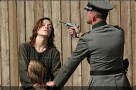 Episodio 1 - Mafalda di Savoia - Il coraggio di una principessa