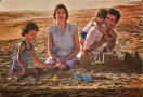 Episodio 2 - 1ª parte