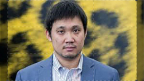 Conversazione con Ryusuke Hamaguchi