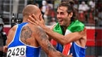 Episodio 4 - Roma: 1a giornata sessione serale