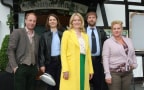 Episodio 3 - Il re delle patate