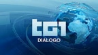 Tg 1 Dialogo