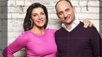 Episodio 1 - Love It Or List It Toronto