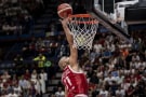 LBA Playoff (live)