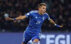 Episodio 37 - Italia - Bosnia-Herzegovina