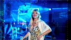 Episodio 2 - Assunta, la regina del mare