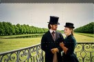 Episodio 4 - Belgravia: The Next Chapter