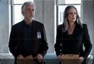 Episodio 6 - Criminal Minds: Evolution